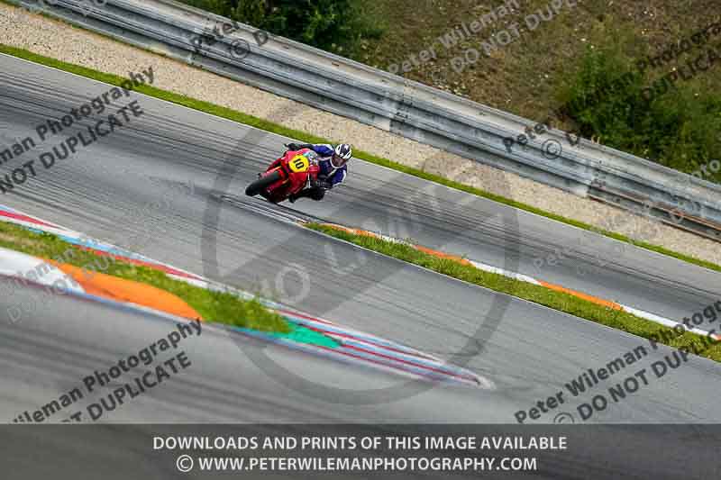 Slovakia Ring;event digital images;motorbikes;no limits;peter wileman photography;trackday;trackday digital images